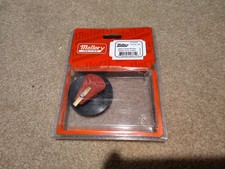 Rotor distribuidor Mallory 335 8 cilindros Unilite comprar usado  Enviando para Brazil