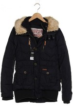 Khujo jacke damen gebraucht kaufen  Berlin