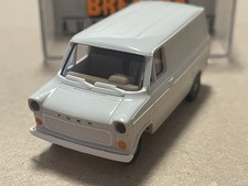 Brekina 34150 ford gebraucht kaufen  Pleinfeld