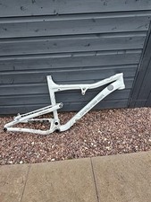 genesis mountain bike for sale genesis mountain bike for sale SWINDON