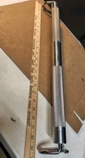 Sistema de academia em casa X3 Pro Bar (somente barra) 23,5" comprar usado  Enviando para Brazil