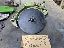 John deere b34466 for sale  Amarillo