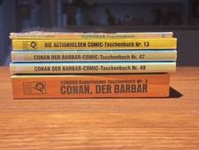 Marvel comics retro gebraucht kaufen  Düsseldorf
