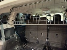 kofferraum trenngitter gebraucht kaufen kofferraum trenngitter gebraucht kaufen Burkhardtsdorf