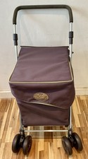 Genuine sholley 2000 for sale  SUTTON