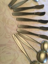 Vintage mid century for sale  LEICESTER