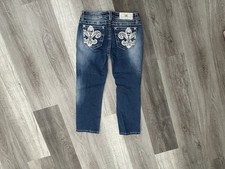 Gorgeous womens miss for sale  Portage