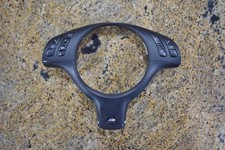 Bmw e39 oem for sale  Hacienda Heights