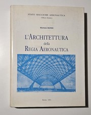 M.ranisi. architettura della usato  Pesaro