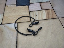 Honda civic fn2 for sale  BURY