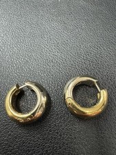 Orecchini earrings pomellato usato Orecchini earrings pomellato usato  Senigallia