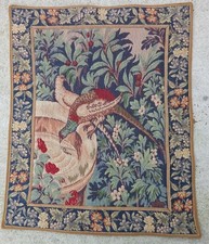 Ancienne tapisserie halluin d'occasion Ancienne tapisserie halluin d'occasion  Les Herbiers