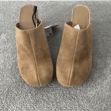 Zara womens bnwt for sale  LEIGHTON BUZZARD