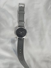 Withings steel hybrid for sale  Smyrna