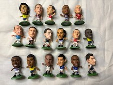 Job lot soccerstarz for sale  LONDON