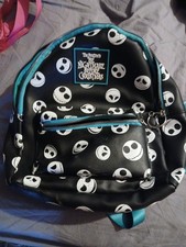 Disney tim burton for sale  ALFRETON
