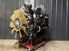 2006 ford 6.0l for sale  Sacramento