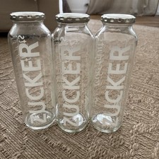 True fruits zucker gebraucht kaufen True fruits zucker gebraucht kaufen  Heidelberg