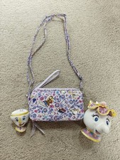 Vera bradley disney for sale  Waterford