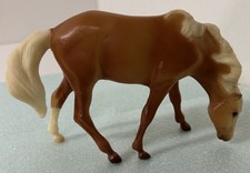 Breyer 750401 porto for sale  Newark