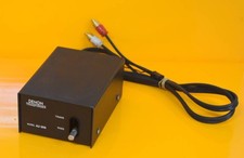 Denon 305 trasformatore usato  Spedire a Italy