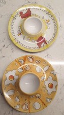 melamine egg cups for sale melamine egg cups for sale BIRMINGHAM