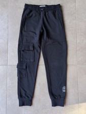 Zara boys black for sale  STOKE-ON-TRENT