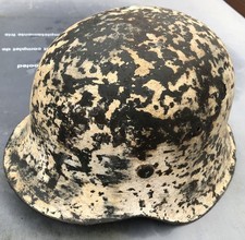 Ww2 german helmet for sale Ww2 german helmet for sale  ROCHESTER