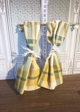 Dolls house accessorie for sale  COVENTRY