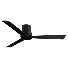 Minkaaire f873 ceiling for sale  Plainfield
