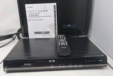 Toshiba r410 dvd for sale  Silvis