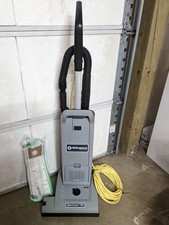 Nilfisk advance spectrum for sale  Elkhorn