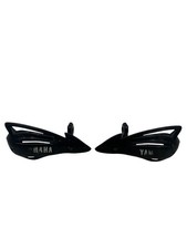 Proteges mains yamaha d'occasion  Pertuis