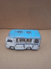 Corgi smith karrier for sale  ROTHERHAM