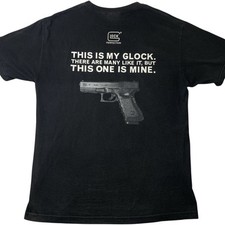 pistola glock comprar usado pistola glock comprar usado Enviando para Brazil