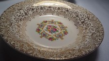 Santa rosa royal for sale  Warrensburg