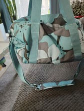 Travel luggage bag for sale  MELTON MOWBRAY