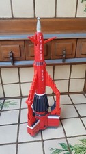 Thunderbirds Collectables for sale  SPALDING