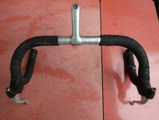 Belleri rennrad lenker gebraucht kaufen  Pforzheim