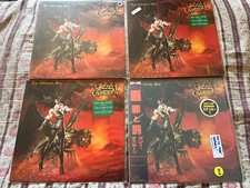 Ozzy osbourne the usato Ozzy osbourne the usato  Novedrate