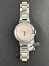 Cartier ballon bleu for sale  Roswell