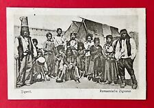 Rumänien 1918 typen gebraucht kaufen  Dresden