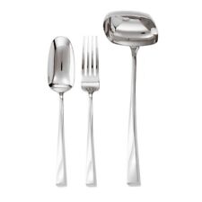 Sambonet 52526 twist usato  Roma