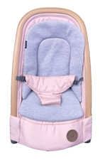 Maxi cosi lightweight d'occasion  Expédié en Belgium