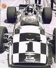 Bobby unser bardahl for sale  Lebanon