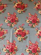 Four pretty vintage for sale  NEWNHAM