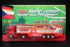 Uefa euro german for sale  Green Bay