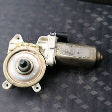 Fensterhebermotor links ford gebraucht kaufen  Mühlhausen/Thüringen