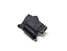 Riginal seat skoda gebraucht kaufen  Cloppenburg