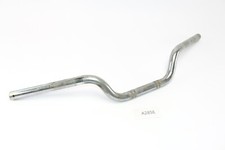 Honda CB 600 F Hornet PC36 2005 - Manubrio A285E comprar usado  Enviando para Brazil